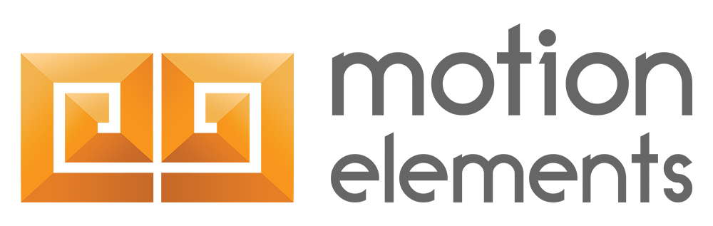 motionelements_logo_1000px-1