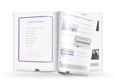 Get Started Brochure