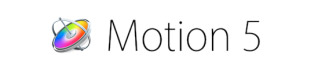 apple-motion-partner