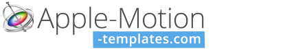 Apple-Motion-Templates-Partners