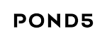 Pond5_logo_1000px-1